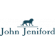 JOHN JENIFORD